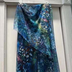 Elana Kattan Classy Jumpsuit